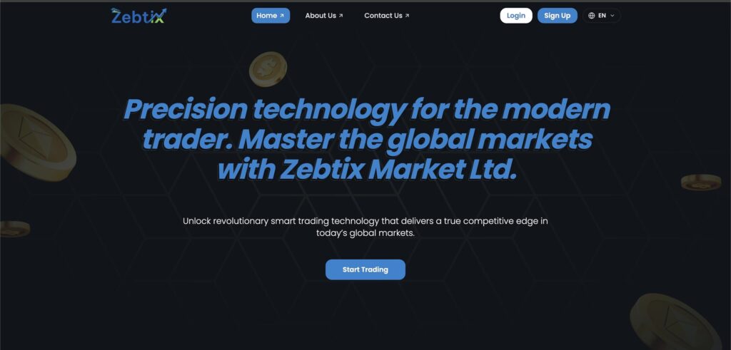 Zebtix