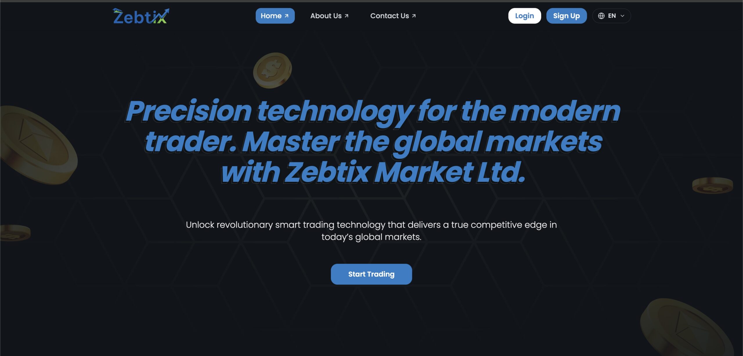 Zebtix
