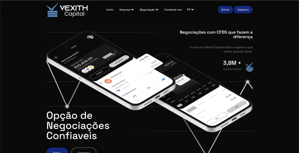 VexithCapital