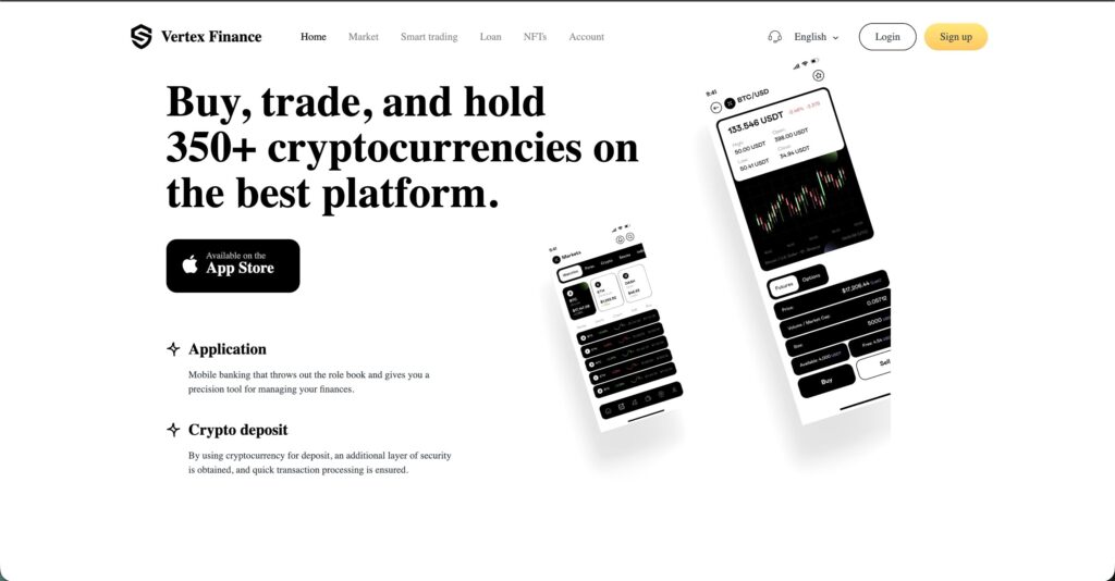 Shieldex