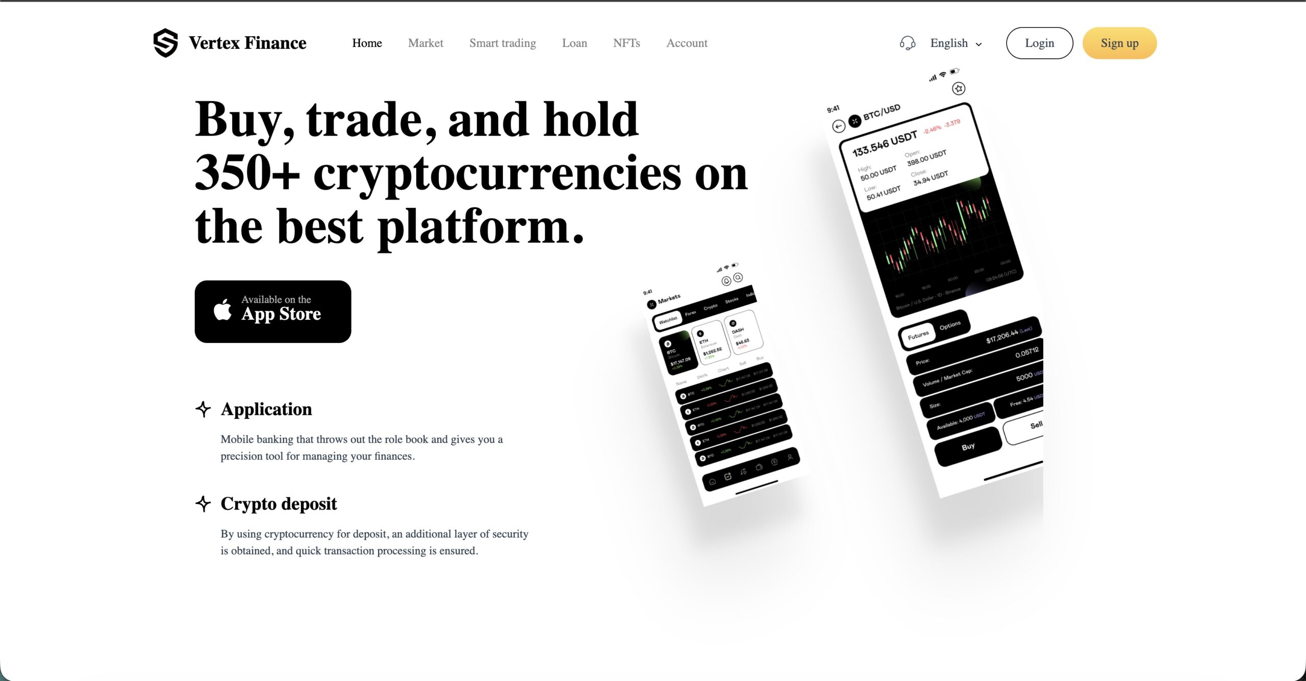 Shieldex