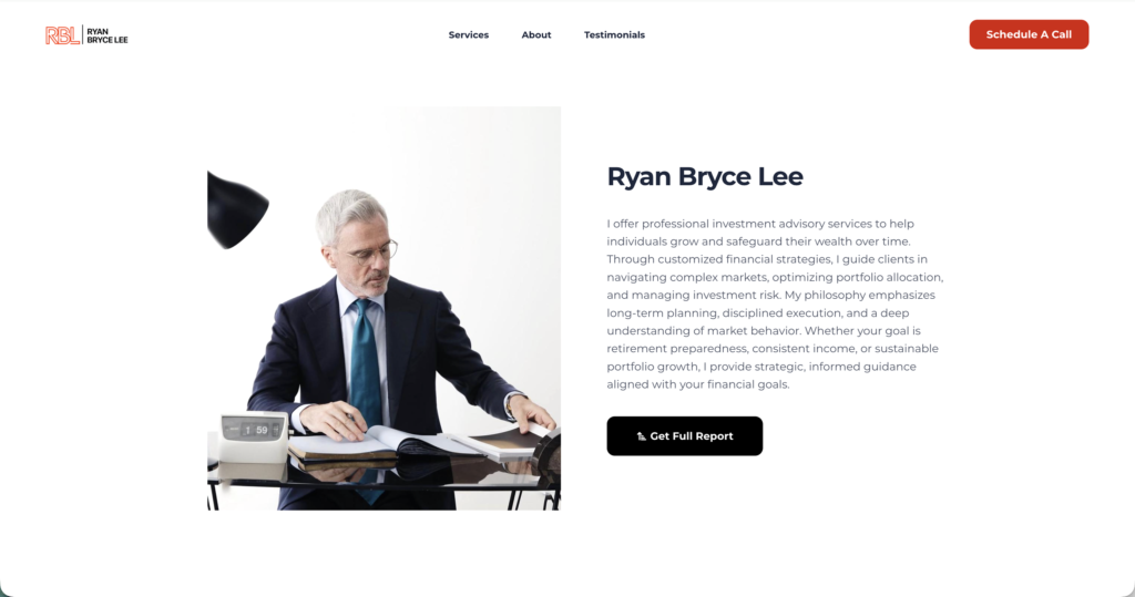 RyanBryceLee