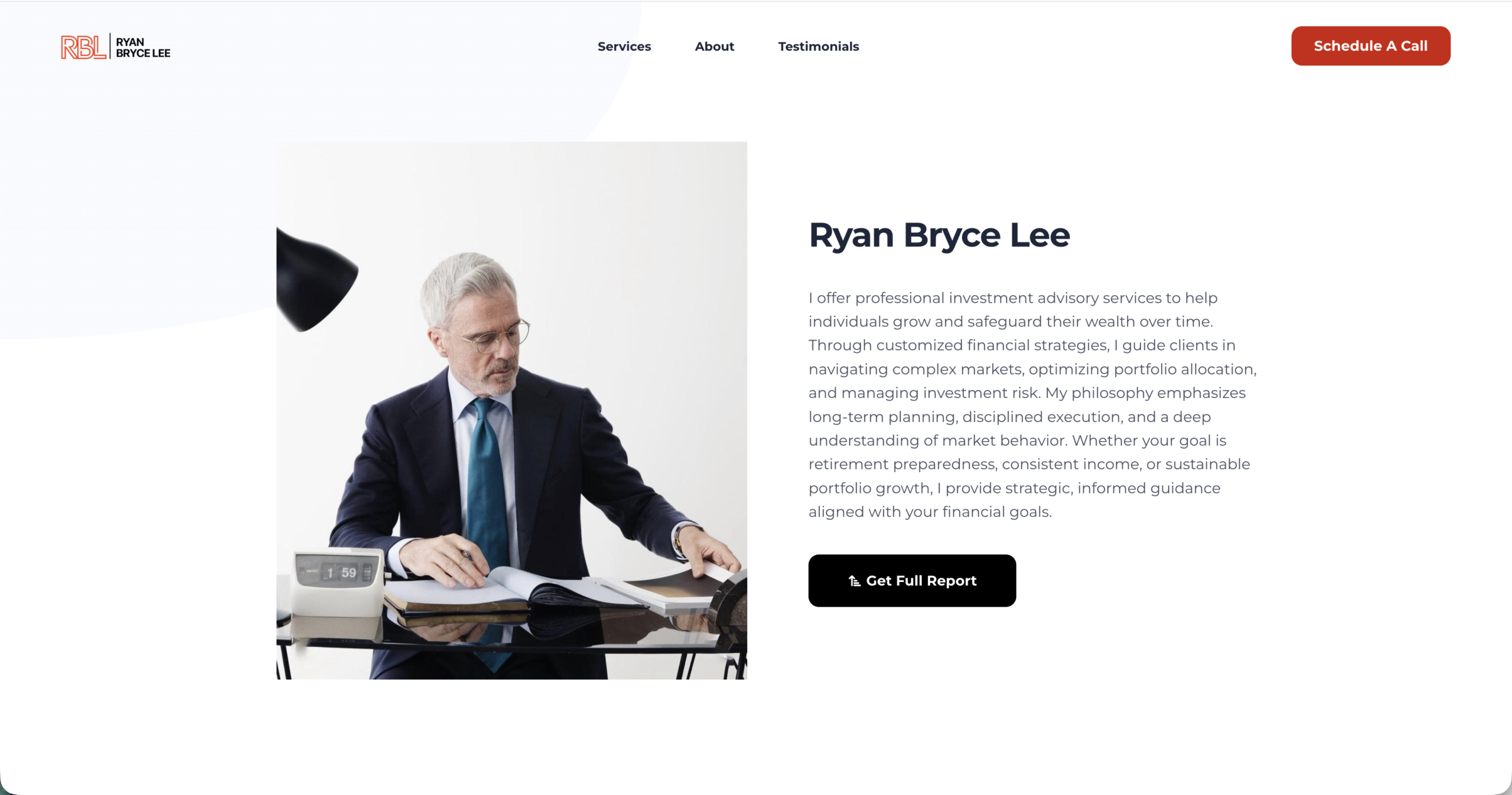 RyanBryceLee