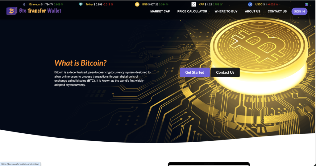 btctransferwallet