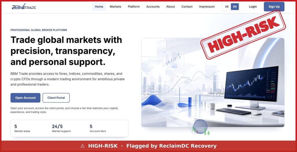 bbmtrade_HIGHRISK_reclaimdc