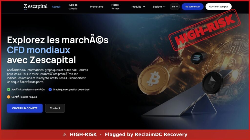 zescapital_HIGHRISK_reclaimdc