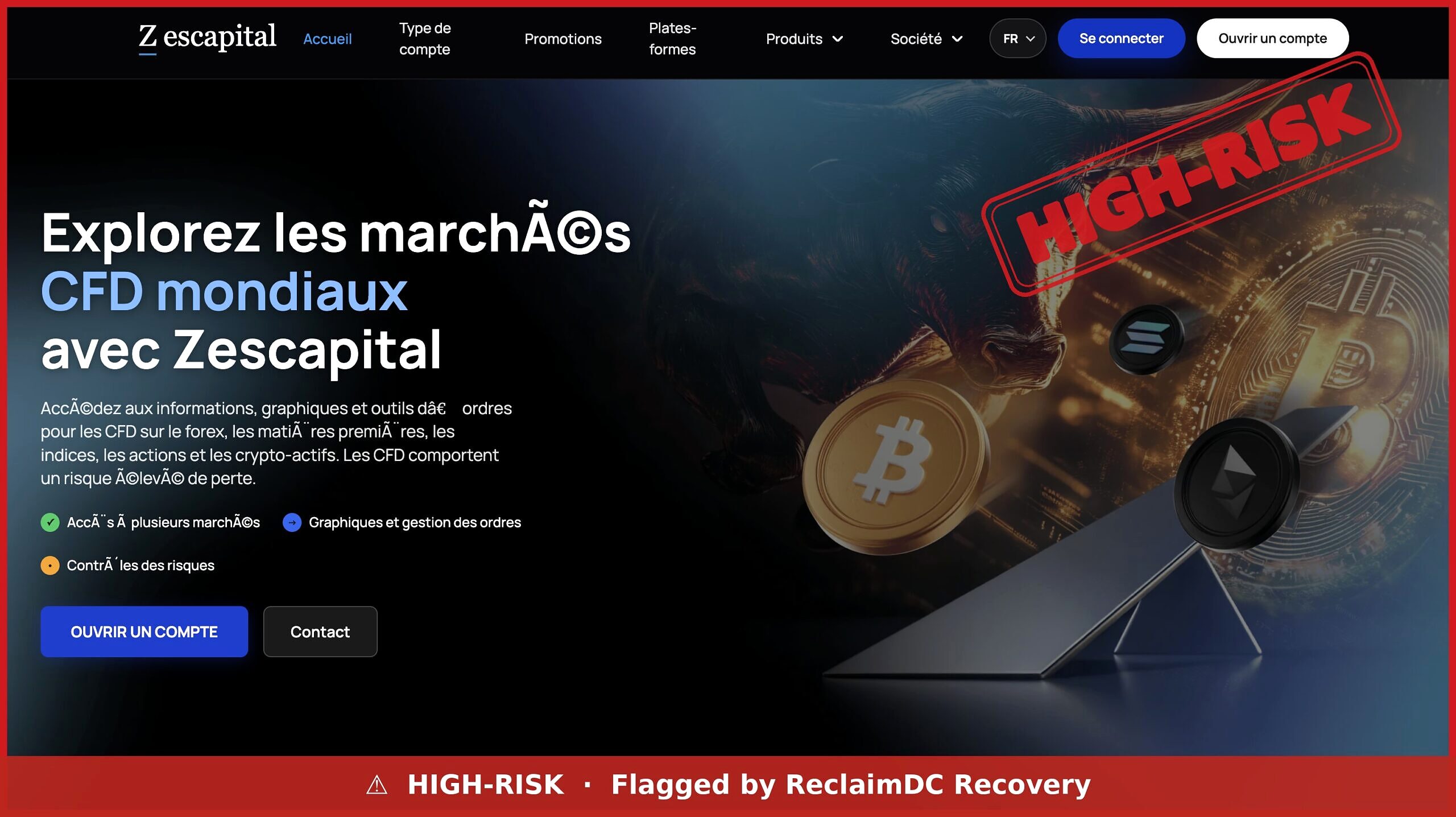 zescapital_HIGHRISK_reclaimdc