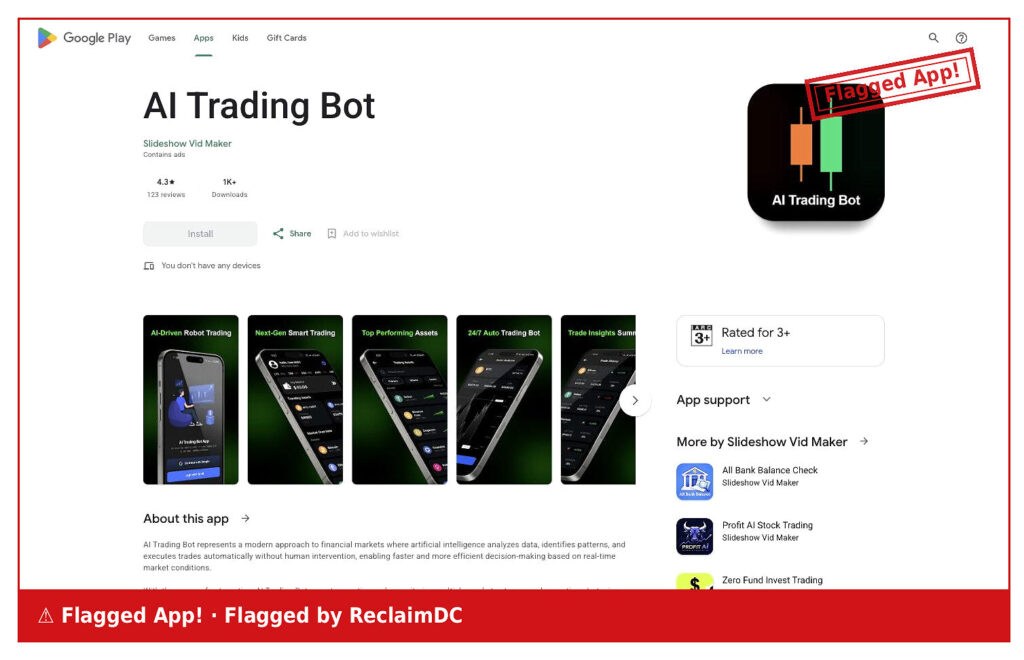 AITradingBot_FLAGGEDAPP_com-trading-bot-ai-stock-robottrading