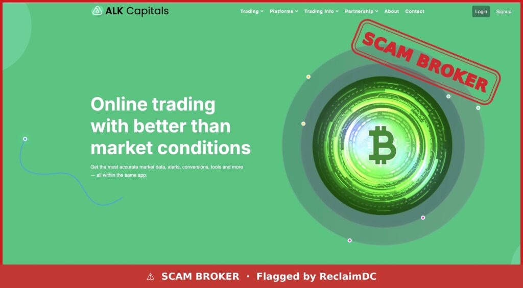 ALKCapitals_SCAM_alkcapitals-com