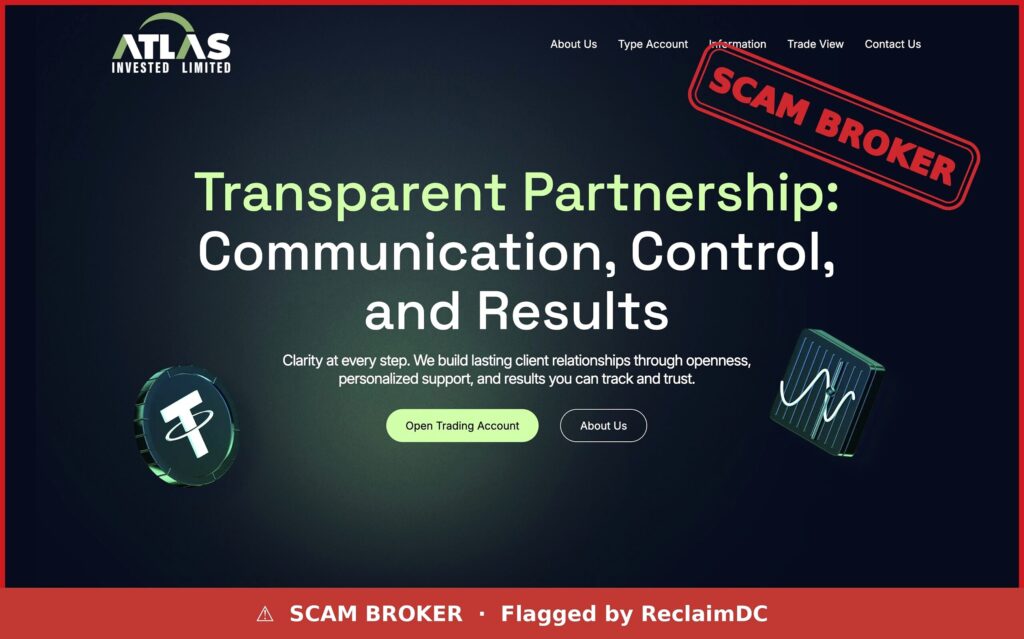 AtlasInvestedLimited_SCAM_atlas-investedlimited-ltd