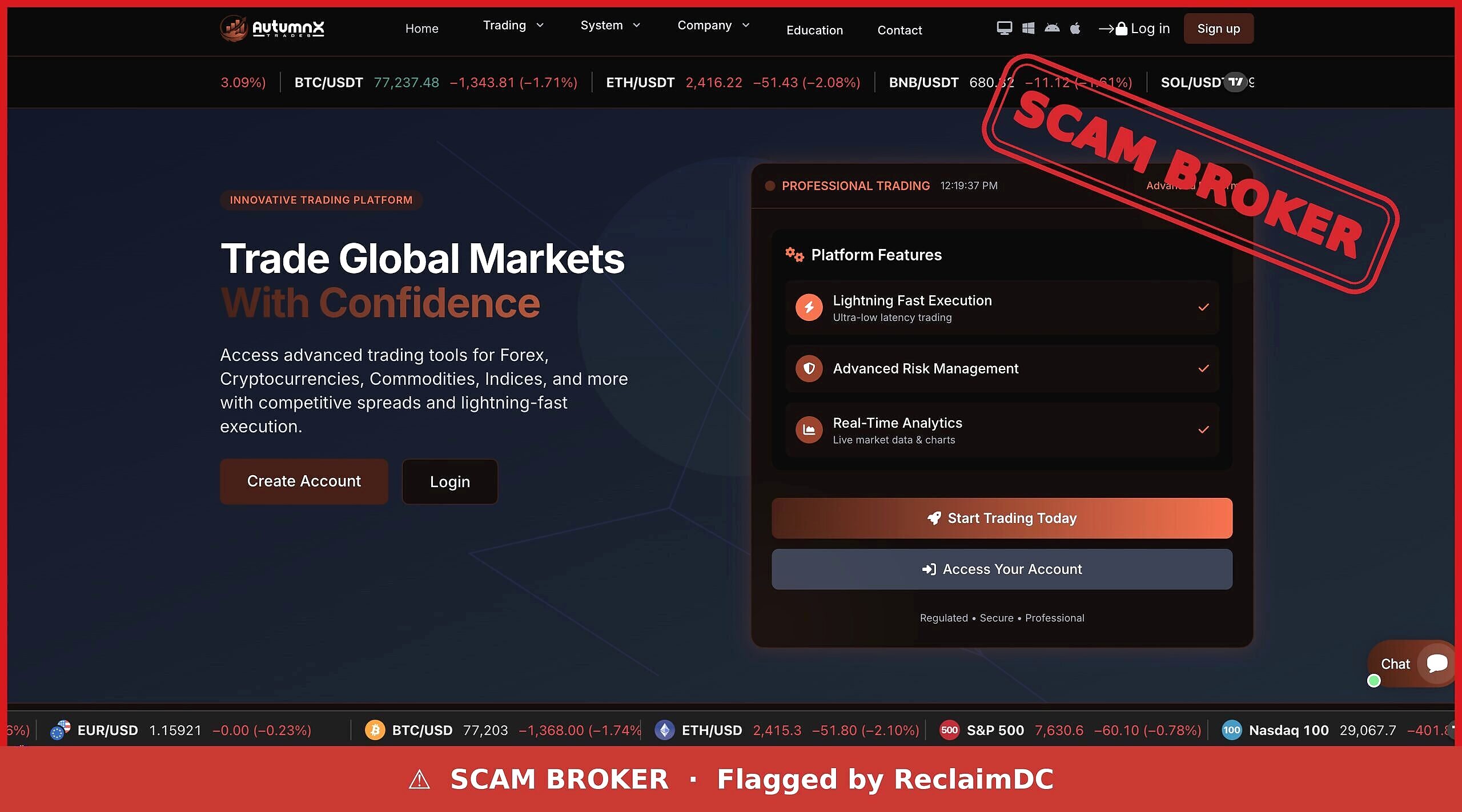 AutumnXTrade_SCAM_autumnxtrades-com