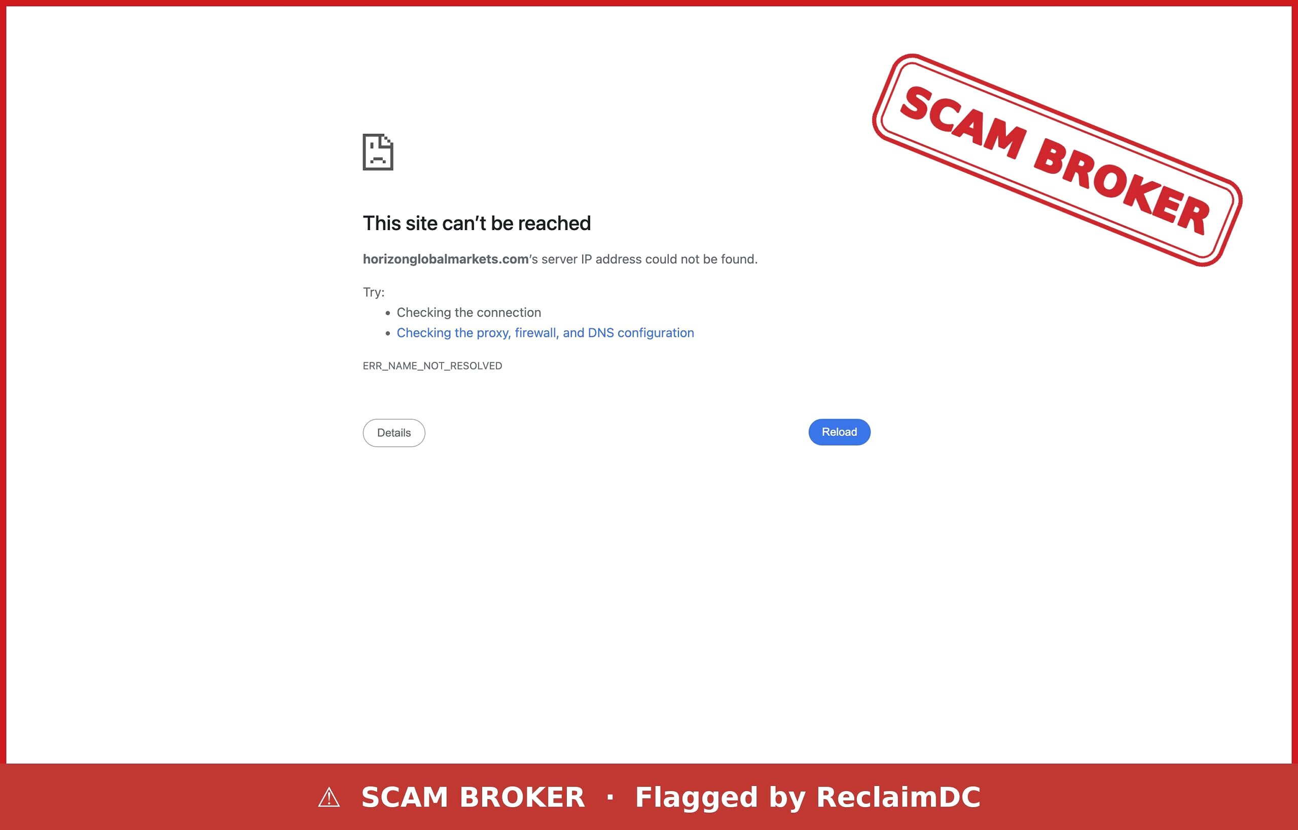 HorizonGlobalMarkets_SCAM_horizonglobalmarkets-com
