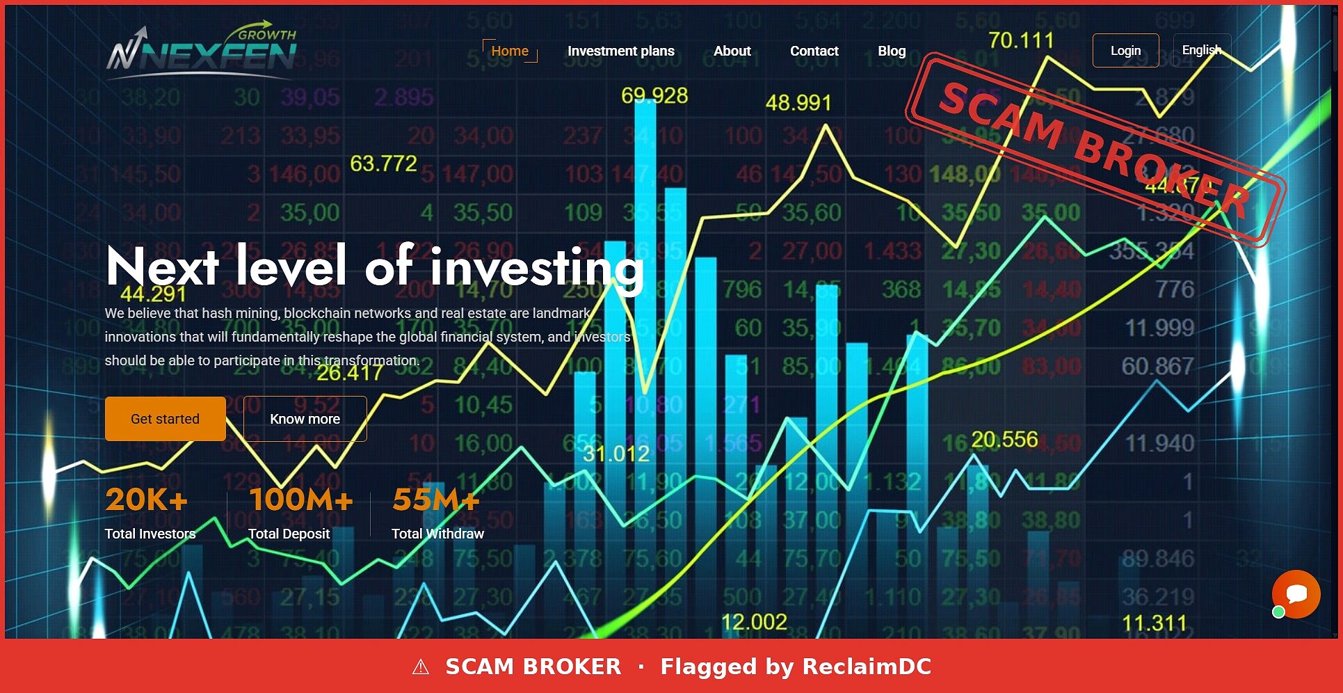 NexfenGrowth_SCAM_nexfengrowth-com