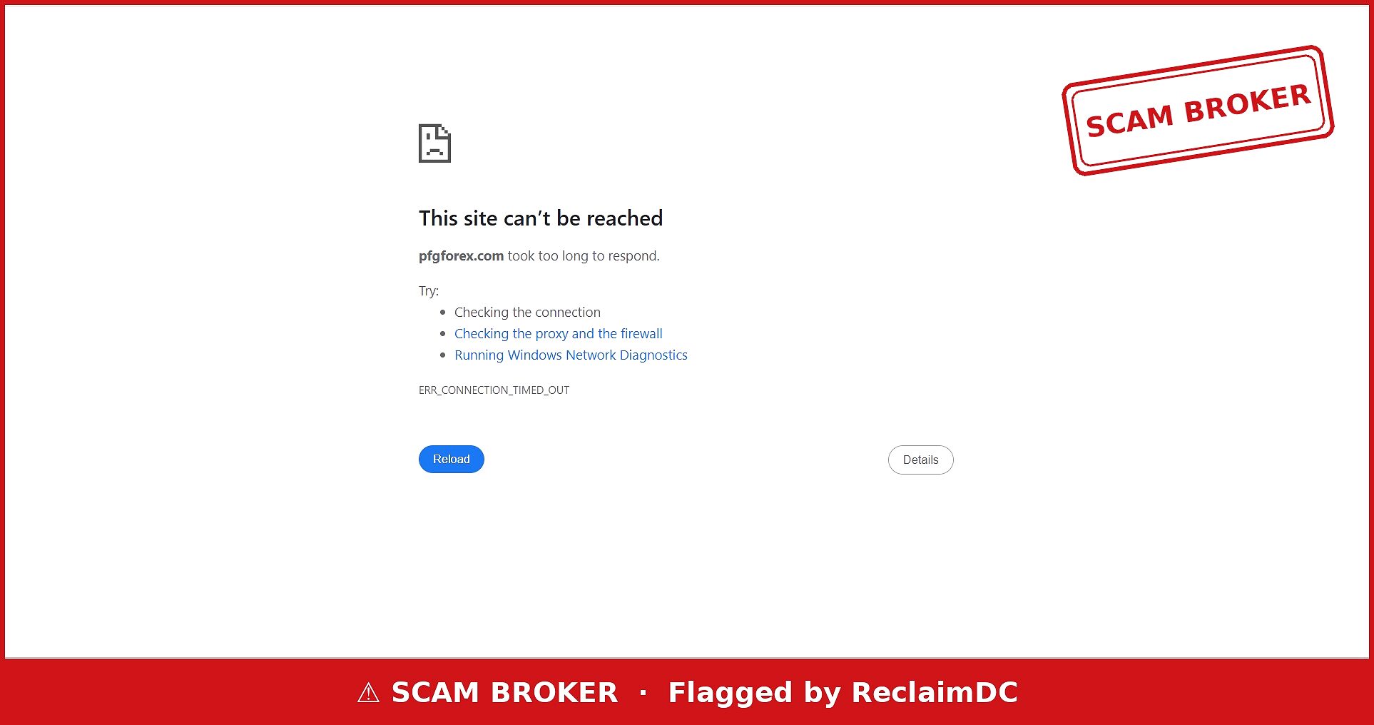 PFGForex_SCAM_pfgforex-com