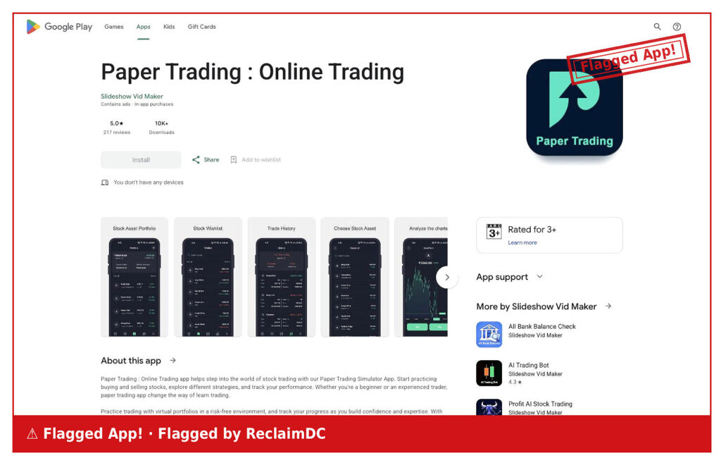 PaperTradingOnlineTrading_FLAGGEDAPP_com-papertrading-onlinetrading