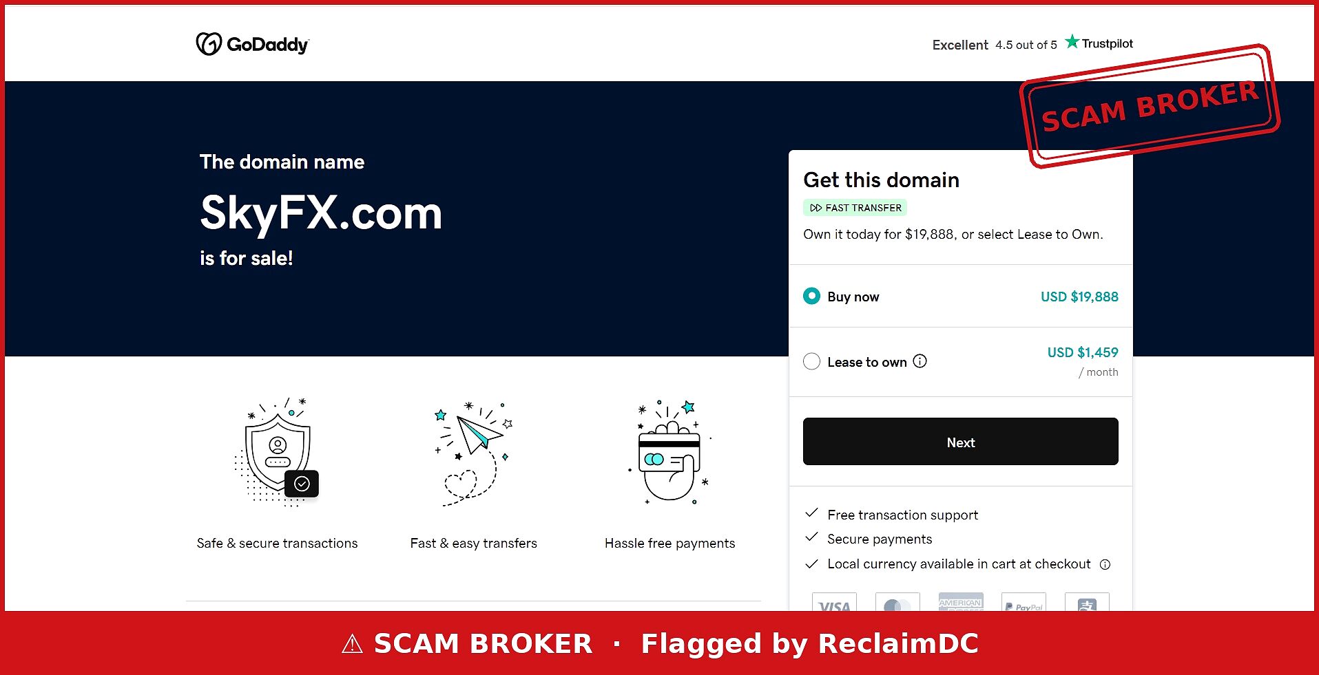 SkyFX_SCAM_skyfx-com