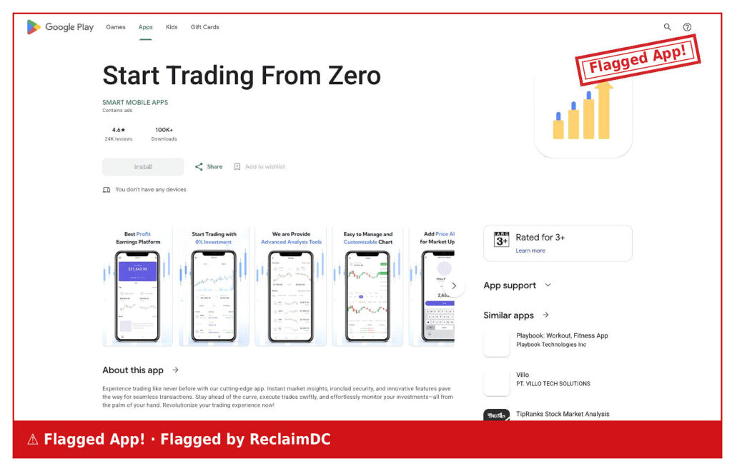StartTradingFromZero_FLAGGEDAPP_com-proapp-trademaster