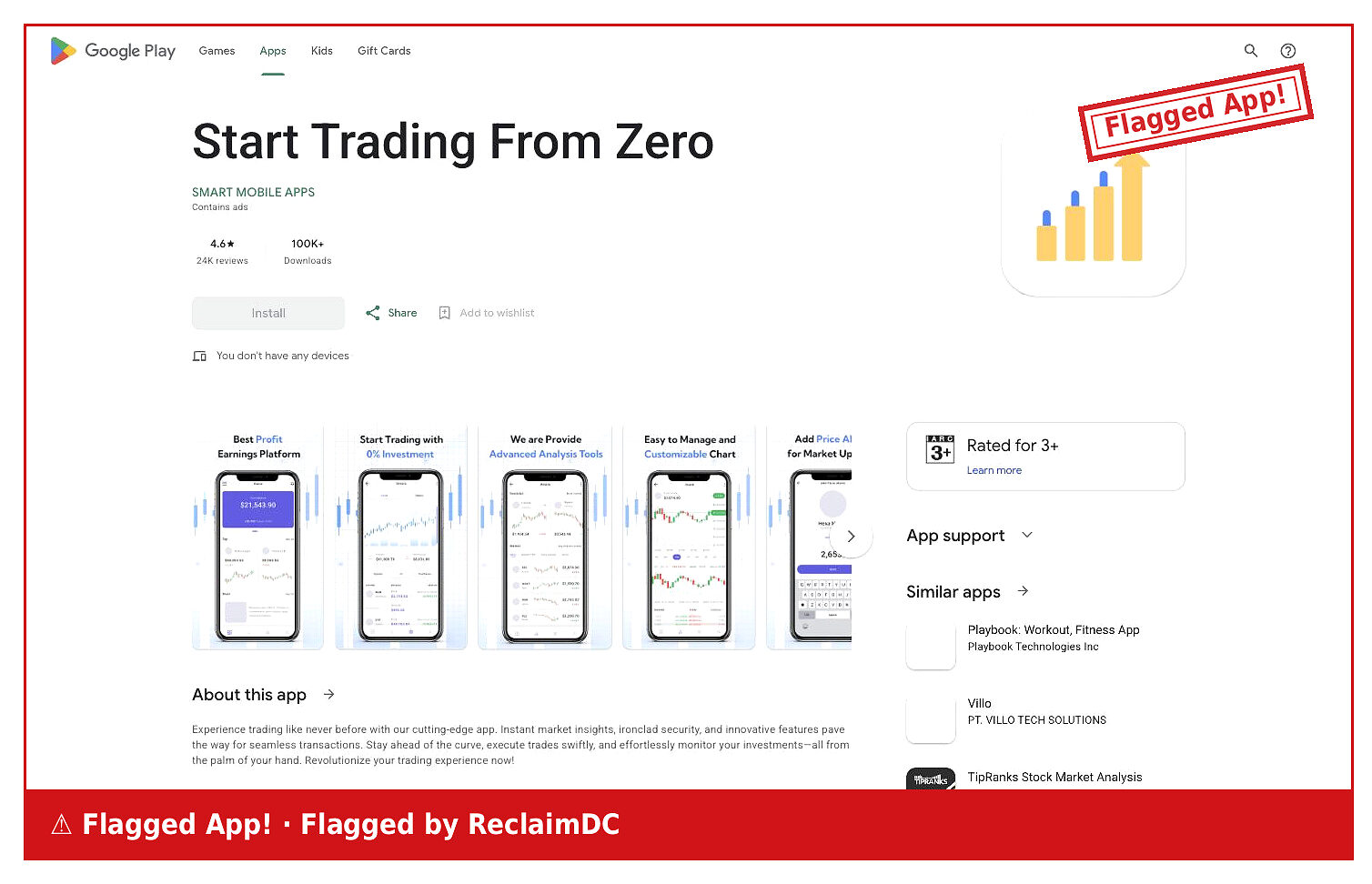 StartTradingFromZero_FLAGGEDAPP_com-proapp-trademaster