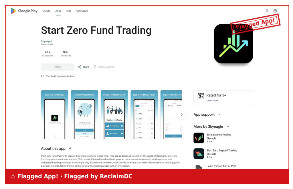 StartZeroFundTrading_FLAGGEDAPP_com-starttrading-stockmarket-tradingapp