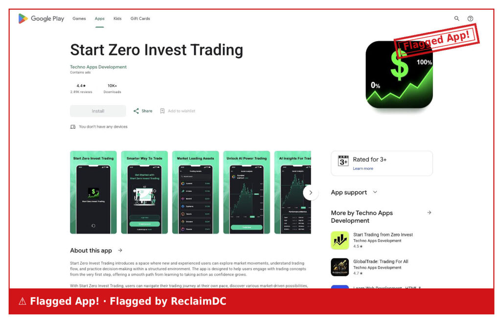 StartZeroInvestTrading_FLAGGEDAPP_com-start-zero-tradingapp