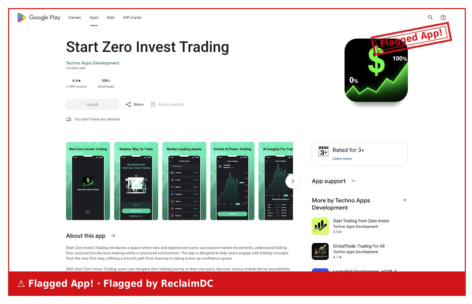 StartZeroInvestTrading_FLAGGEDAPP_com-start-zero-tradingapp