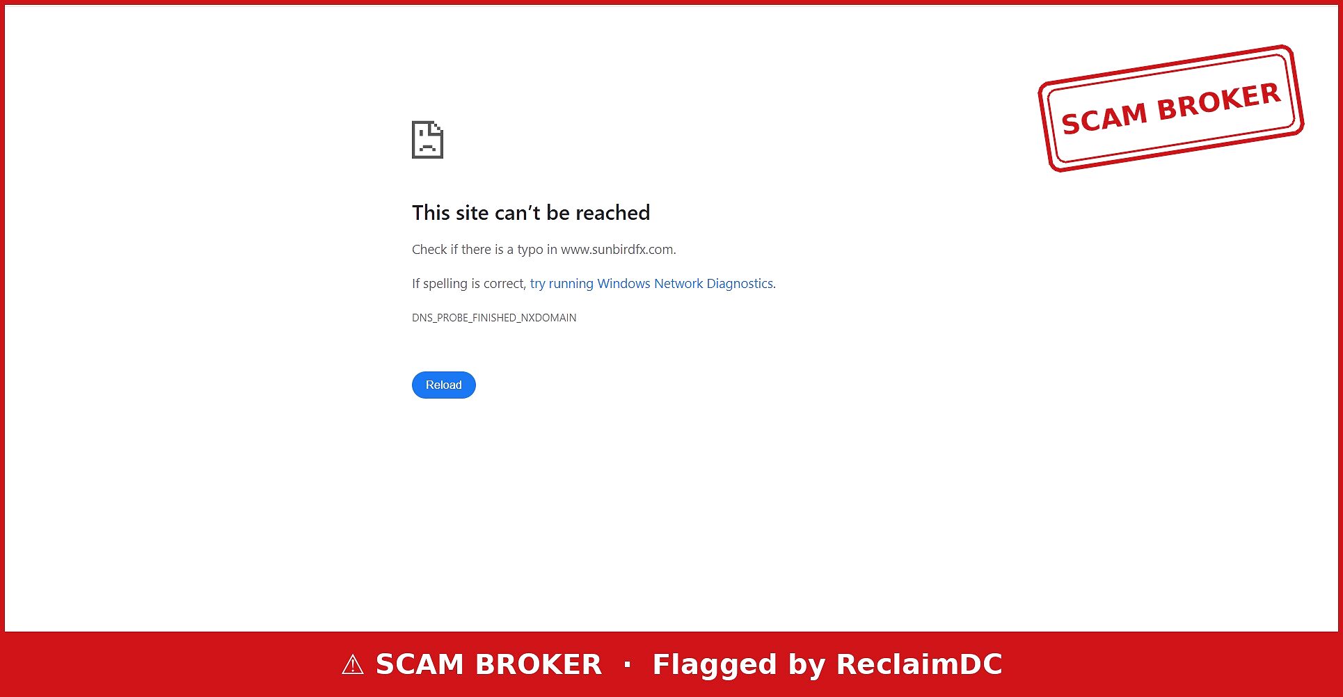SunbirdFX_SCAM_sunbirdfx-com