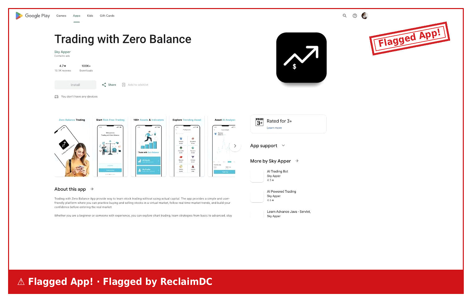 TradingwithZeroBalance_FLAGGEDAPP_com-auto-aitrading-zerobalance