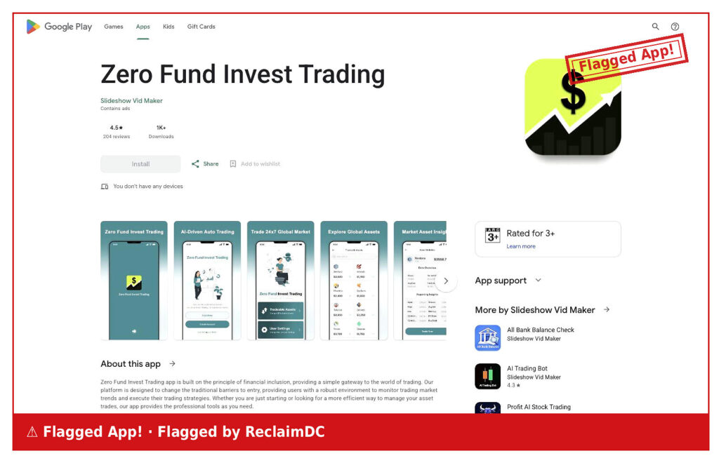 ZeroFundInvestTrading_FLAGGEDAPP_com-onlinetrading-marketapp