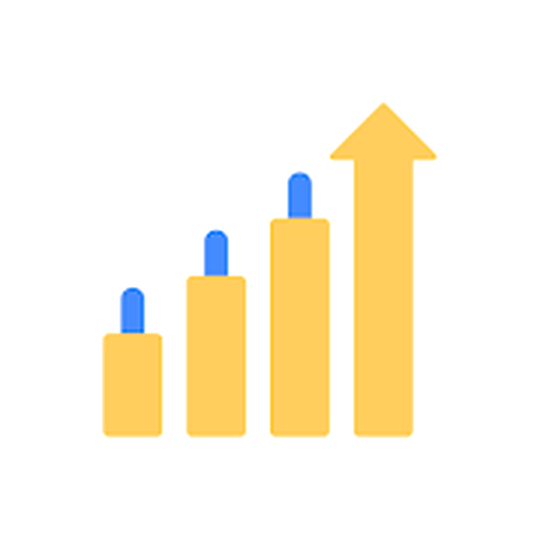 Start Trading From Zero app icon on Google Play